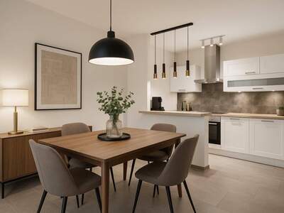 Anlageobjekt kaufen in 1170 Wien