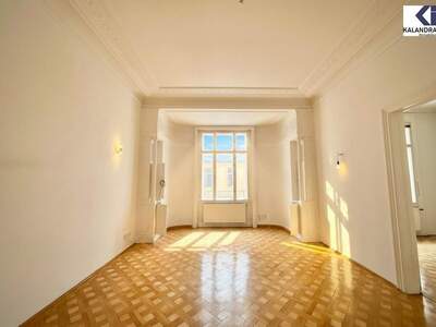 Gewerbeobjekt mieten in 1010 Wien