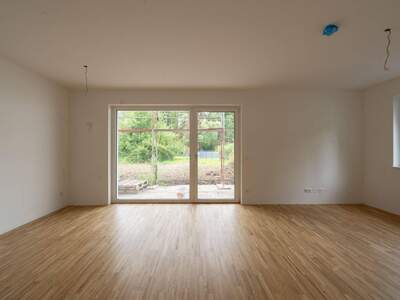 Eigentumswohnung in 4053 Nettingsdorf