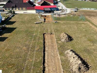 Grundstück kaufen in 4223 Ruhstetten (Bild 4)