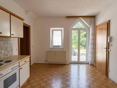 Wohnung mieten in 4753 Taiskirchen