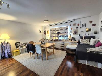 Wohnung kaufen in 6080 Igls (Bild 3)