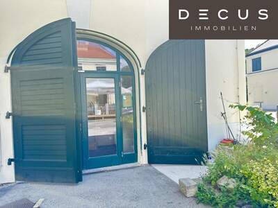 Gastronomie / Restaurant mieten in 1120 Wien (Bild 3)