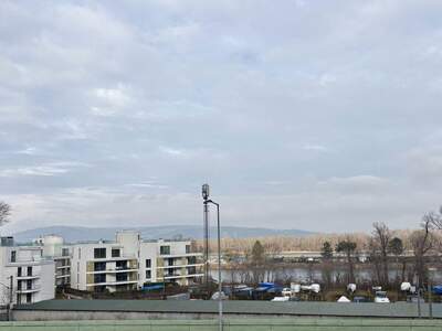 Wohnung mieten in 1190 Wien (Bild 2)