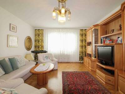 Wohnung kaufen in 1030 Wien (Bild 3)