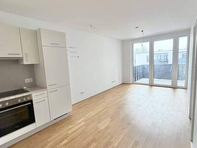 Wohnung mieten in 1220 Wien