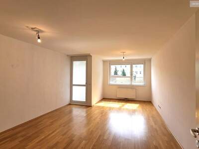 Wohnung mieten in 1080 Wien