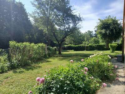 Haus mit Garten kaufen in 1140 Wien (Bild 4)