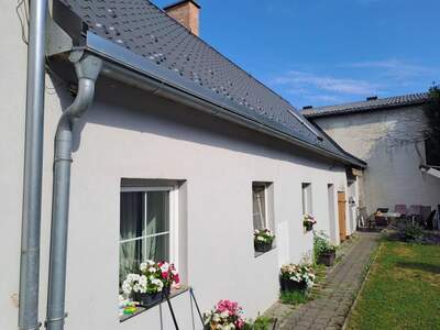 Anlageobjekt kaufen in 2000 Stockerau (Bild 2)