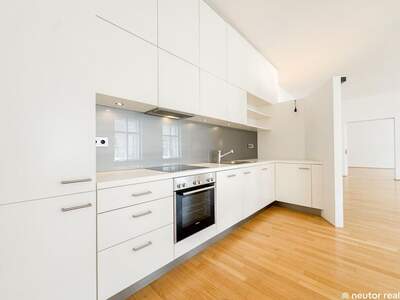 Gewerbeobjekt mieten in 1040 Wien (Bild 2)