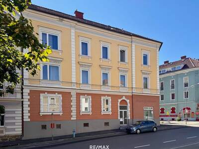 Anlageobjekt kaufen in 8720 Knittelfeld (Bild 4)