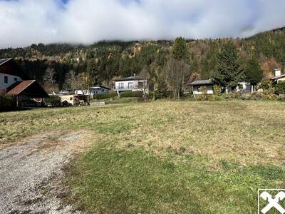 Grundstück kaufen in 9551 Steindorf (Bild 3)