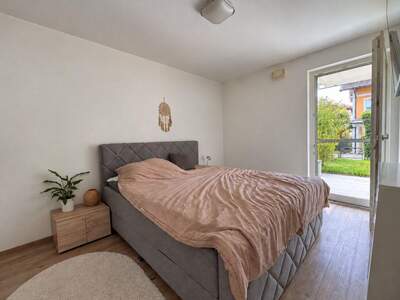 Wohnung mieten in 5161 Elixhausen (Bild 5)