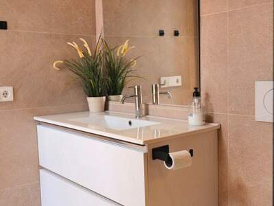 Haus kaufen in 7620 Llucmajor (Bild 5)