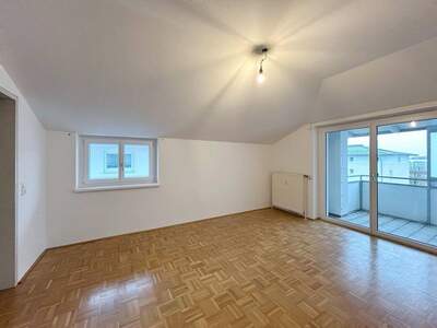 Wohnung mieten in 4690 Schwanenstadt