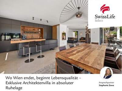 Haus kaufen in 1140 Wien