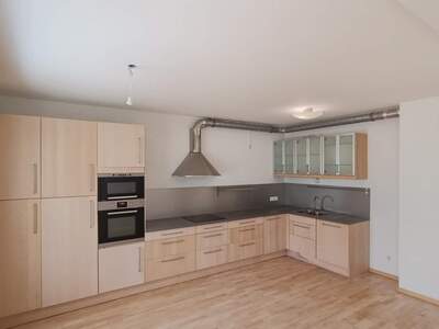 Apartment provisionsfrei mieten in 1030 Wien