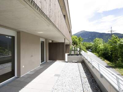 Eigentumswohnung in 6500 Landeck (Bild 5)