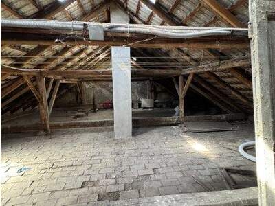 Wohnung kaufen in 1170 Wien (Bild 1)