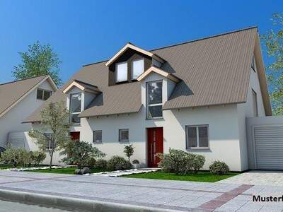 Haus kaufen in 2125 Neubau