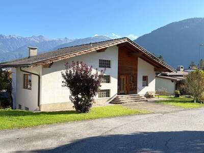 Haus kaufen in 6460 Imst (Bild 2)