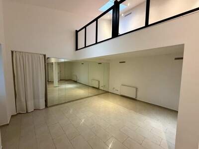 Büro / Praxis mieten in 1030 Wien (Bild 2)