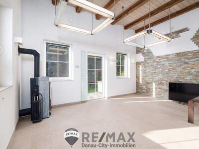 Einfamilienhaus kaufen in 3004 Ried (Bild 2)