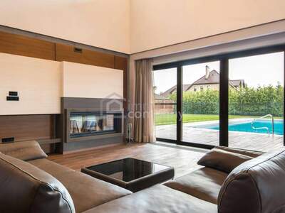 Grundstück kaufen in 1190 Wien