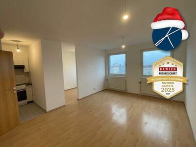 Wohnung kaufen in 1100 Wien (Bild 1)