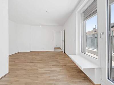 Anlageobjekt kaufen in 1230 Wien