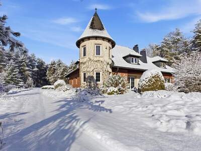 Haus kaufen in 5111 Bürmoos