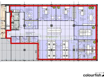 Gewerbeobjekt mieten in 1200 Wien (Bild 3)