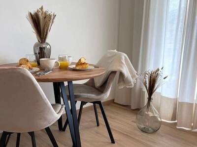 Wohnung provisionsfrei mieten in 5020 Salzburg