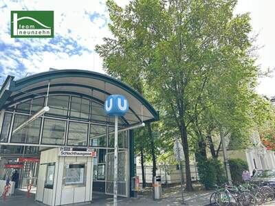 Lager kaufen in 1030 Wien (Bild 3)