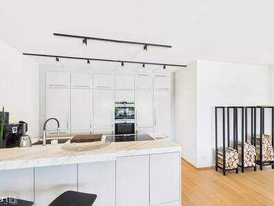 Wohnung kaufen in 9081 Reifnitz (Bild 4)