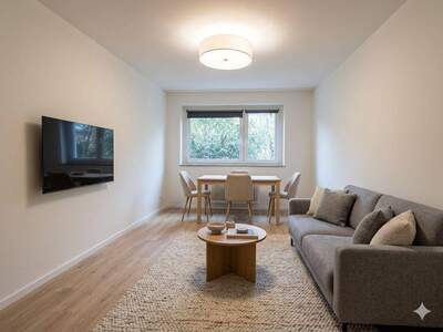 Wohnung provisionsfrei mieten in 1140 Wien