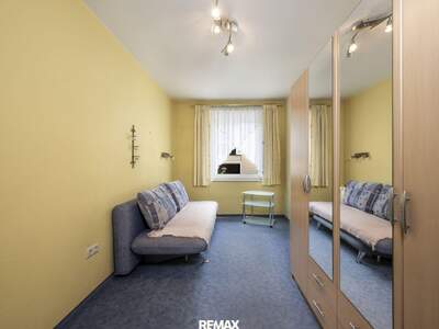 Wohnung mit Balkon kaufen in 5500 Bischofshofen (Bild 4)