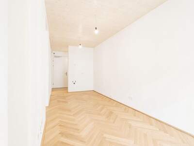 Anlageobjekt kaufen in 1020 Wien (Bild 3)