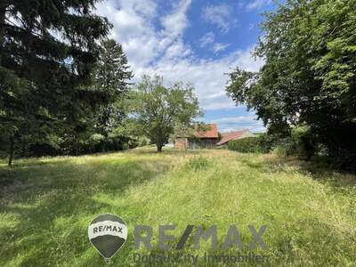 Grundstück kaufen in 3004 Ried (Bild 2)