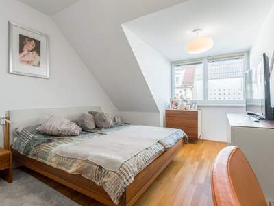 Wohnung kaufen in 4040 Linz (Bild 5)