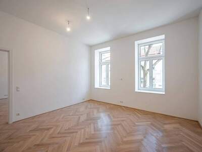 Gewerbeobjekt mieten in 1160 Wien