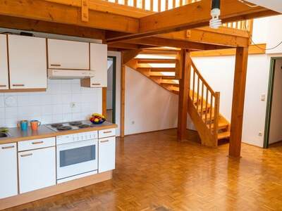 Altbauwohnung mieten in 8010 Graz (Bild 1)