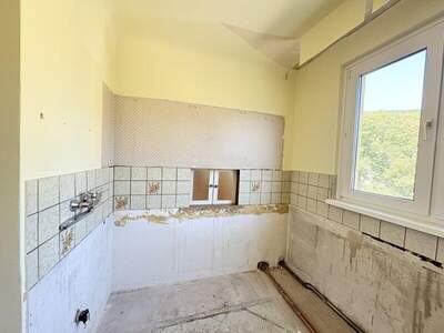 Eigentumswohnung in 3002 Purkersdorf (Bild 4)