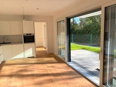 Mietwohnung in 1160 Wien