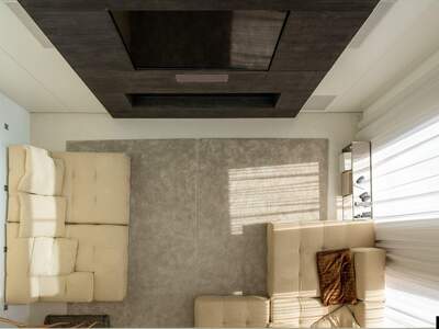 Eigentumswohnung in 4020 Linz (Bild 2)