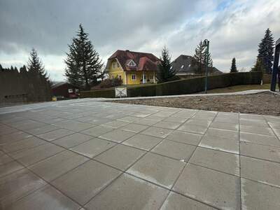 Eigentumswohnung in 8071 Hausmannstätten (Bild 3)