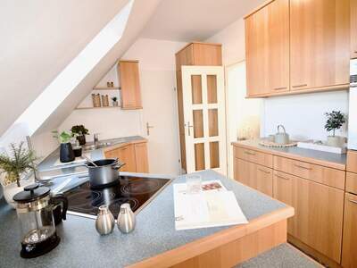 Wohnung kaufen in 4060 Leonding (Bild 4)