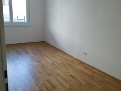 Terrassenwohnung kaufen in 1220 Wien (Bild 3)