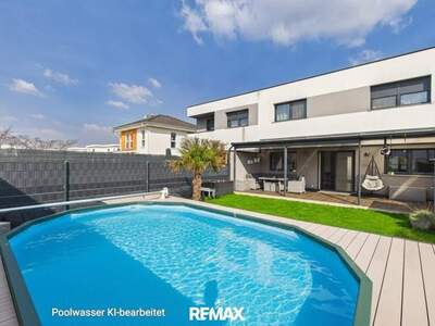 Haus kaufen in 2231 Strasshof