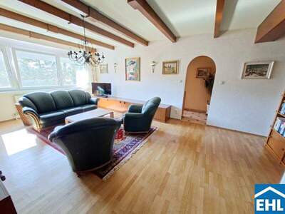 Wohnung kaufen in 2500 Baden (Bild 2)